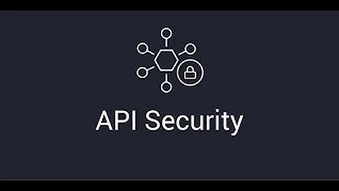 #api  Hacking & Bash Scripting  :  #education #podcast