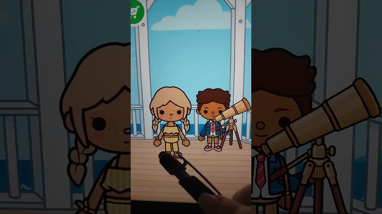 סיור בית ומשפחה חדשה ( תלכו לתיאור )