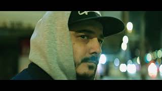 Alan - Nu - S Vreun Sfant (Oficial)