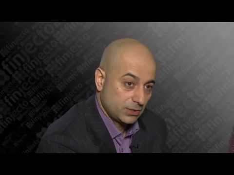 Михаил Гиваргизов о проблемах планирования и бюджетирования в стартапе