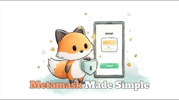 Metamask Made Simple: Start Swapping Today!