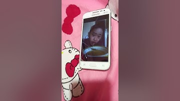 samsung galaxy core prime alarm clock