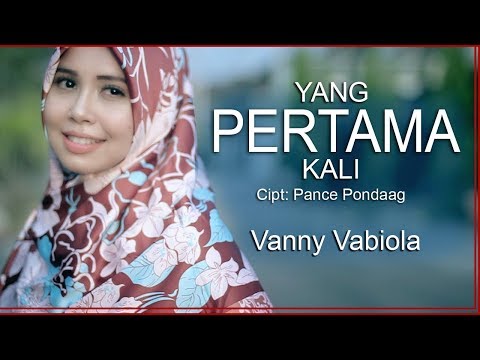 Video: Kenangan Tahun Pertama