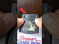 What鈥檚 Inside This Mystery GameBoy Cartridge Mystery聽 Gameboy聽 Retrogames聽 Nostalgia聽 90s聽 Nintendo What鈥檚 Inside This Mystery GameBoy Cartridge Mystery聽 Gameboy聽 Retrogames聽 Nostalgia聽 90s聽 Nintendo