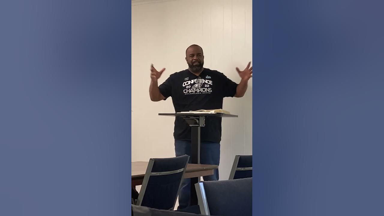 Jesus Words About Fasting Finding Meaning In Luke 5 33 35 YouTube jesus-words-about-fasting-finding-meaning-in-luke-5-33-35-youtube