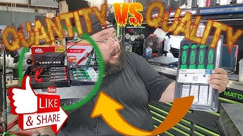 MATCO TOOLS VS MAC TOOLS HAUL!!! GIVEAWAY DETAILS!!! #mechanic #pro