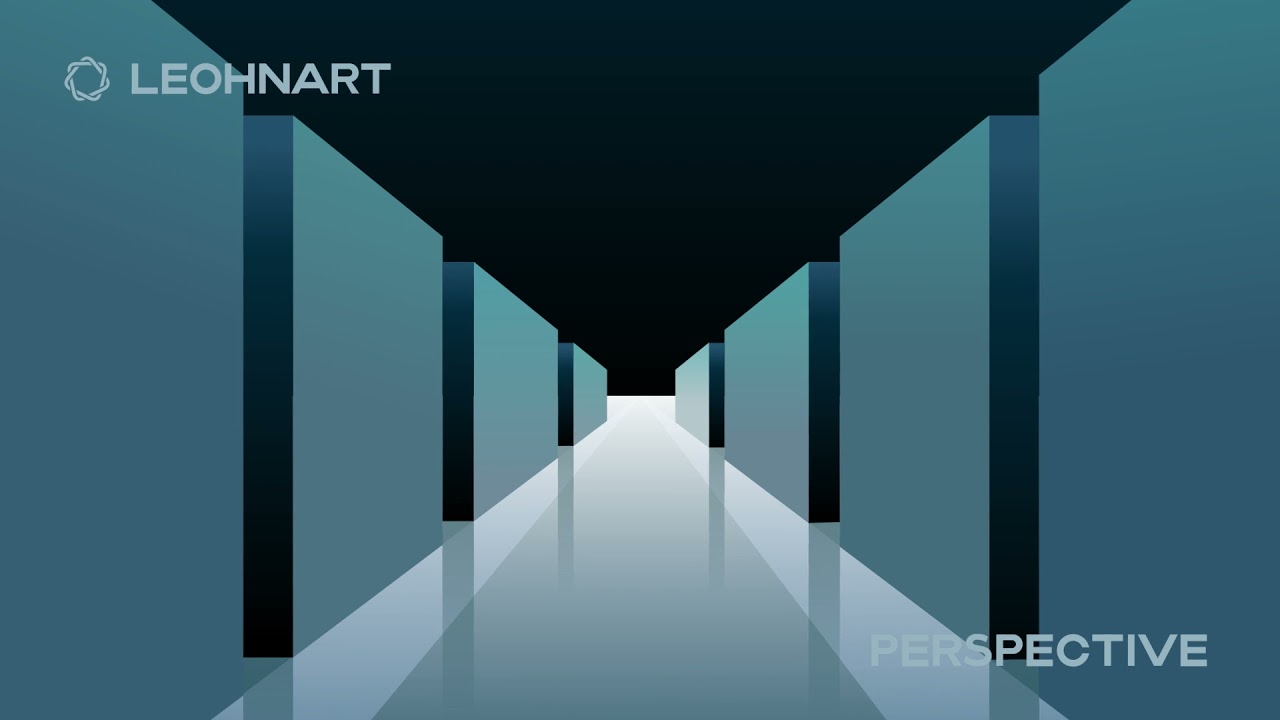 Watch Leohnart - Evolution on YouTube Watch Leohnart - Evolution on YouTube