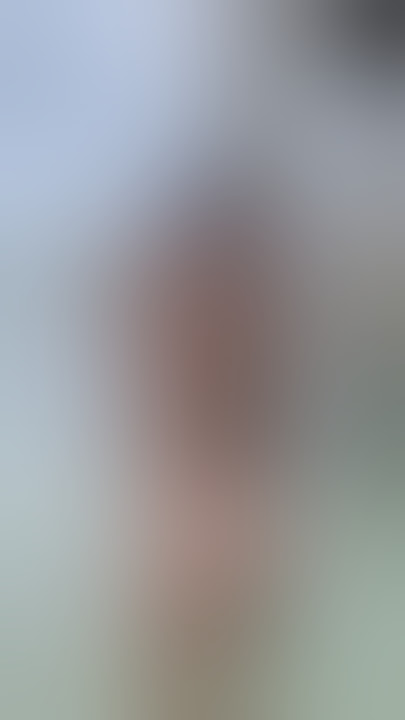 pandora Kaaki new only fans video #pandorakaakionlyfans