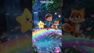Información Milo and the Lost Star 🌟 | A Magical Adventure for Kids Noticias