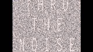 Matt Script - Erasmus