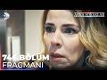 Arka Sokaklar 746. Bölüm Fragmanı I Tüm ekip endişe içinde bekliyor!  @kanald
