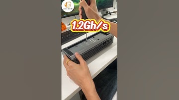 The efficiency king: iPollo V2X crushes ETC/ETHW at$1.38 profit daily.