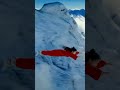 Video by AI camera moving #skiing #facts #mountains #travel #ski