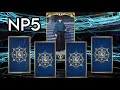 [FGO] Powering Up Miyamoto Iori 