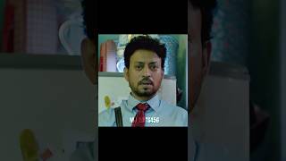 Wife Cheats On Husband 💔😢 || Sad Status ||Blackmail