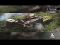 Citadelle Laferrière Men sa ki Andedan l, vin gade kisa ki kache avek Johny Remy