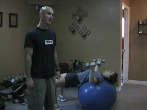 workouts traduccion Fit Chic Express Workouts-Dropsets-1
