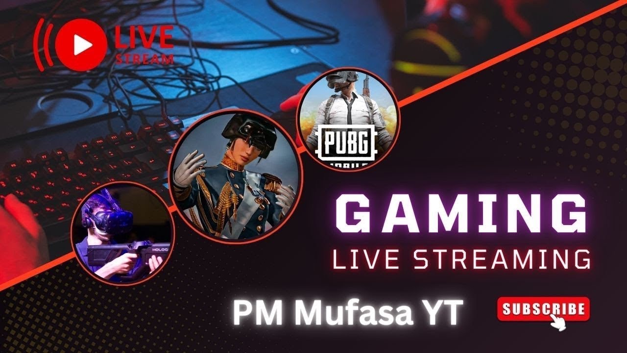 Road to conqurer |🥶🥶 Come and join us |