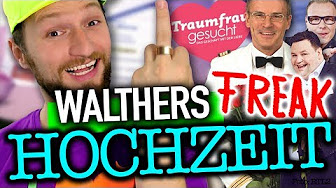 Traumfrau Gesucht Christian Traumfrau Gesucht Christian
