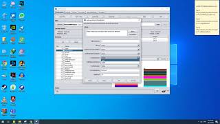 Data Cleaning Weka Part 5