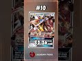 Top 10 solgaleo pokemon cards shorts top10 solgaleo pokemoncards