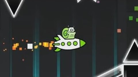 My part in Tropical Thunder by Elysium