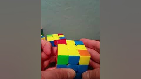 Four Look Last Layer Part 2: Sune and Anti-Sune