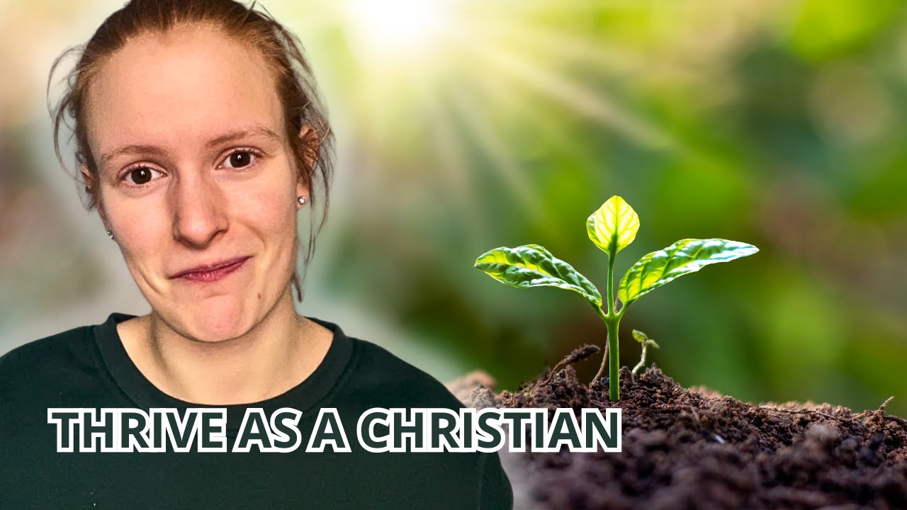 Grow In Your Faith 2 Peter Chapter 1 YouTube grow-in-your-faith-2-peter-chapter-1-youtube