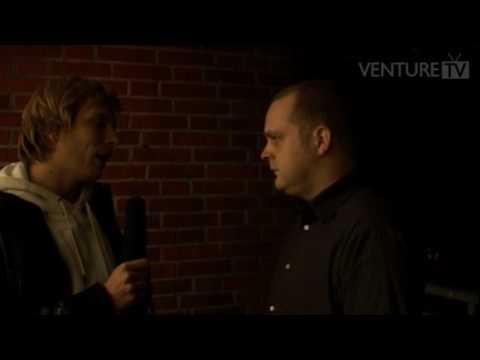 Christoph Brenner Zuhause Im GlГјck Christoph Brenner Zuhause Im GlГјck