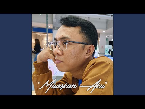 Maafkan Daku [ORIGINAL] Ad Niffira feat NasCoda