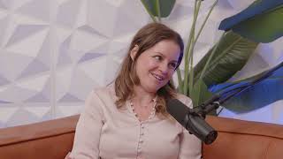 PINK365: Dr. Teplinsky on Risk Reduction, Survivorship & the Future of Women’s Health