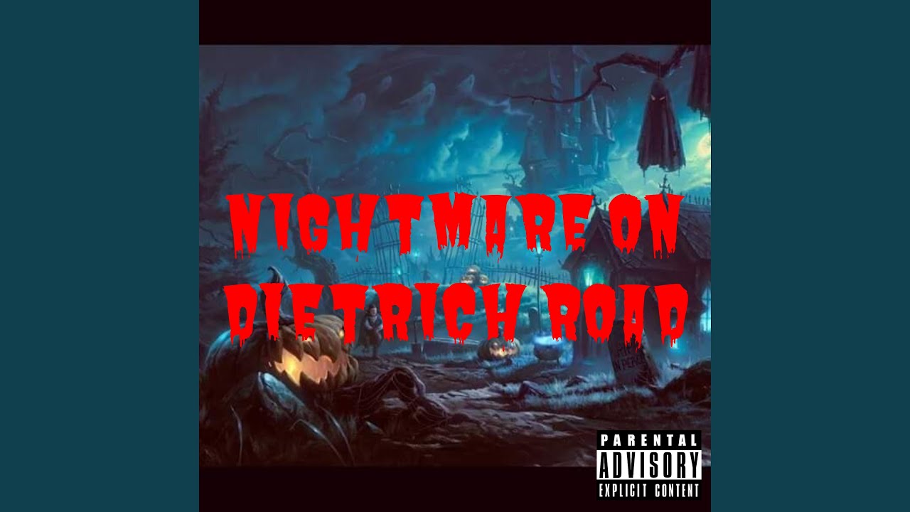 Watch Propane on YouTube Watch Propane on YouTube