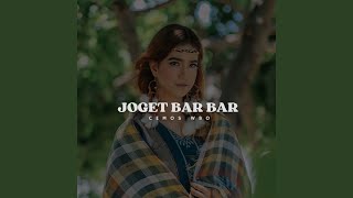 JOGET BAR BAR
