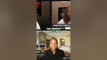 Supportive Spaces: Creating a Safe Community to Be Yourself