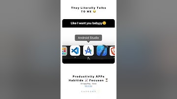 Day 1 : Tech in a world video