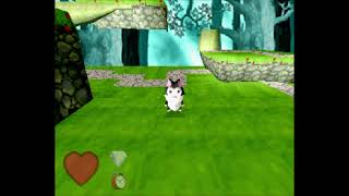 Details Zygo 3D sega saturn homebrew Guide