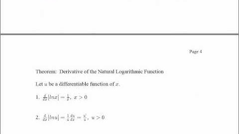 The Chain Rule 1133 - flash.mp4