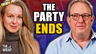 Chris Whalen: 5% Yields, 7% Mortgages, Double-Digit Inflation & the End of the Party