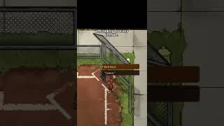 kinda busy with the inmates 😼 #rpg #gamingontiktok #indiegames #gamedev #fyp #pixelart @SpiralUpGames