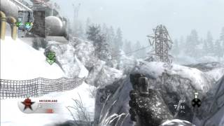 Only get Hitmarkers