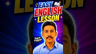 For Youth by J. Krishnamurthy: Summary (Gujarati)#English(SL)#GSEB#Education