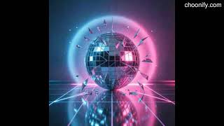 Mirrorball Panic 2
