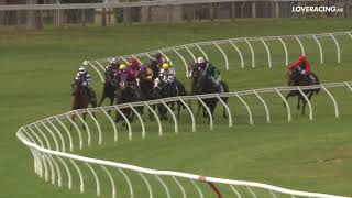 Blackbookers - Kawatiri