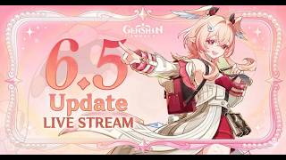 Nefer And Lauma Pulls And Build! | Genshin Impact || Gaming4You