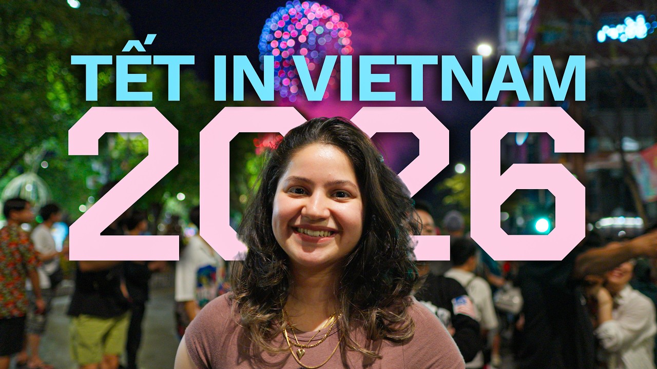 Will Never Forget This Day l Ep: 06