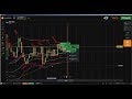 Trade School: high frequency trading explanations and high frequency t...