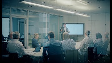 LzLabs and Microsoft: Preserve Your Legacy System Investment Using Microsoft Azure (with Subtitles)