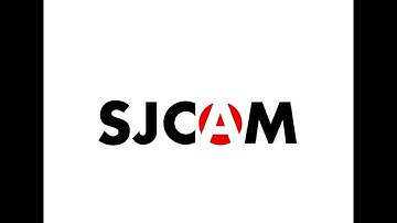 SJCAM SJ6 Legend Firmware Update Process