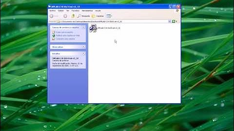 Como instalar el C18 de Microchip