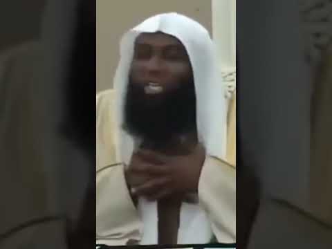 يا مسلمين النية النية النية كم من عمل صغير صار اجره كبير بسبب اخلاص النية لله الشيخ بدر المشاري